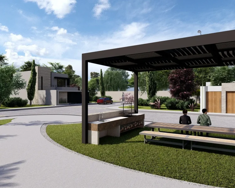 nova-terreno-residencial (20)