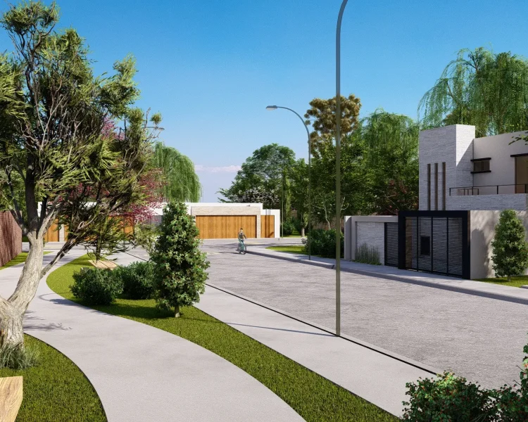 nova-terreno-residencial (26)