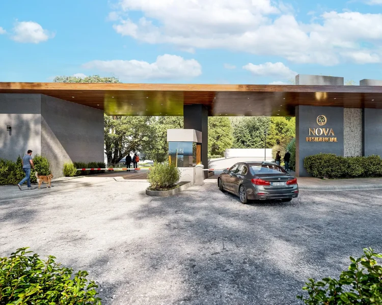 nova-terreno-residencial (27)