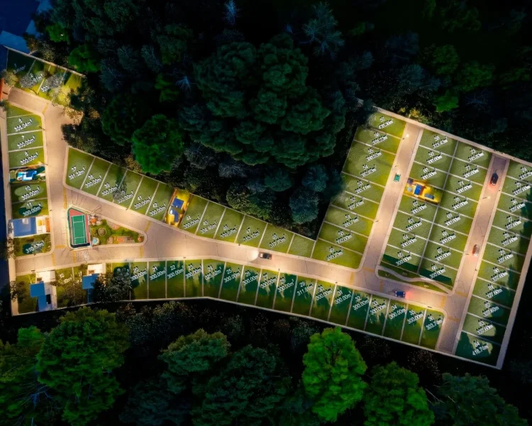 nova-terreno-residencial (9)